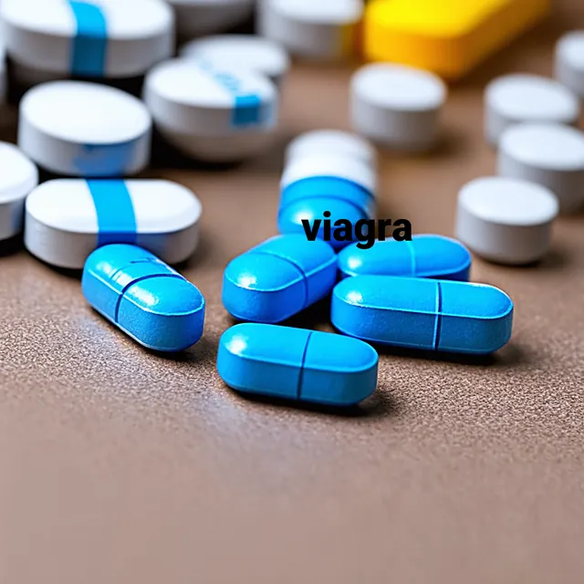 Farmacia online italia viagra